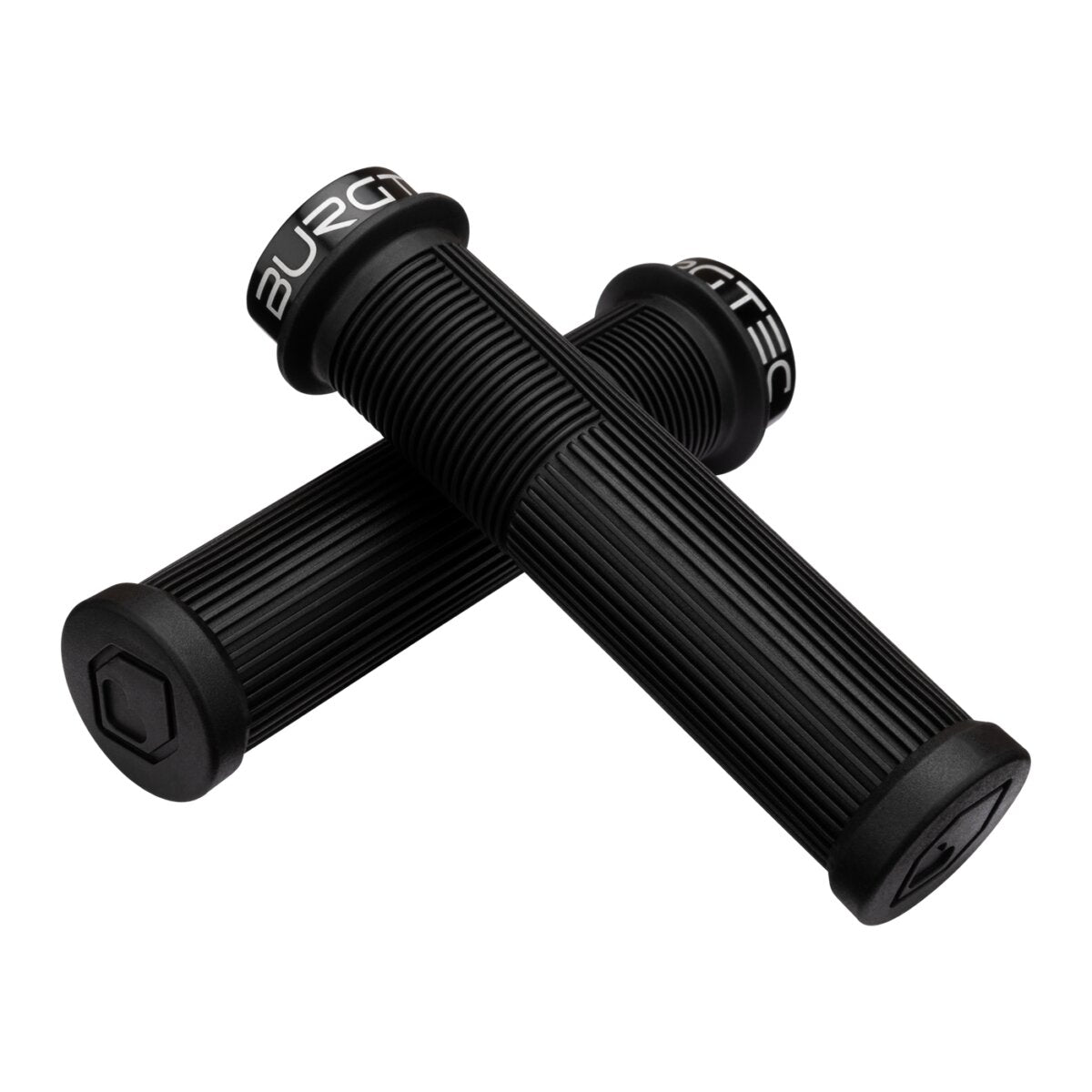 Burgtec Bartender Pro Josh Bryceland Signature Grips