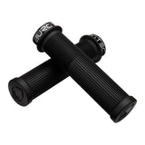Burgtec Bartender Pro Josh Bryceland Signature Grips