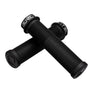Burgtec Bartender Pro Josh Bryceland Signature Grips