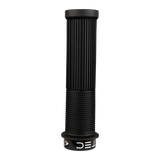 Burgtec The Bartender Pro Grip