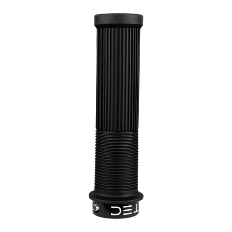 Burgtec The Bartender Pro Grip