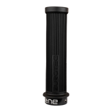 Burgtec The Bartender Pro Grip