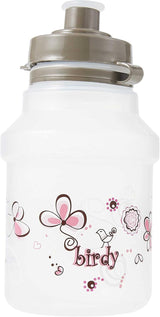 Polisport Kids Bottle & Cage - Birdy