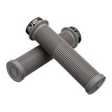 Burgtec Bartender Pro Josh Bryceland Signature Grips
