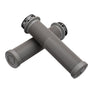 Burgtec Bartender Pro Josh Bryceland Signature Grips