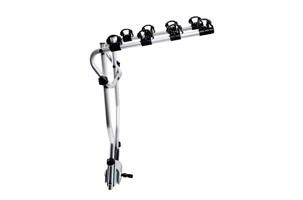 Thule HangOn Tilt 4 Bike Rack