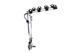 Thule HangOn Tilt 4 Bike Rack