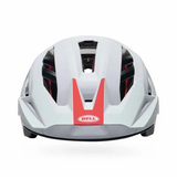 Bell 5Fifty Spherical Grid Helmet