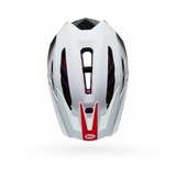 Bell 5Fifty Spherical Grid Helmet