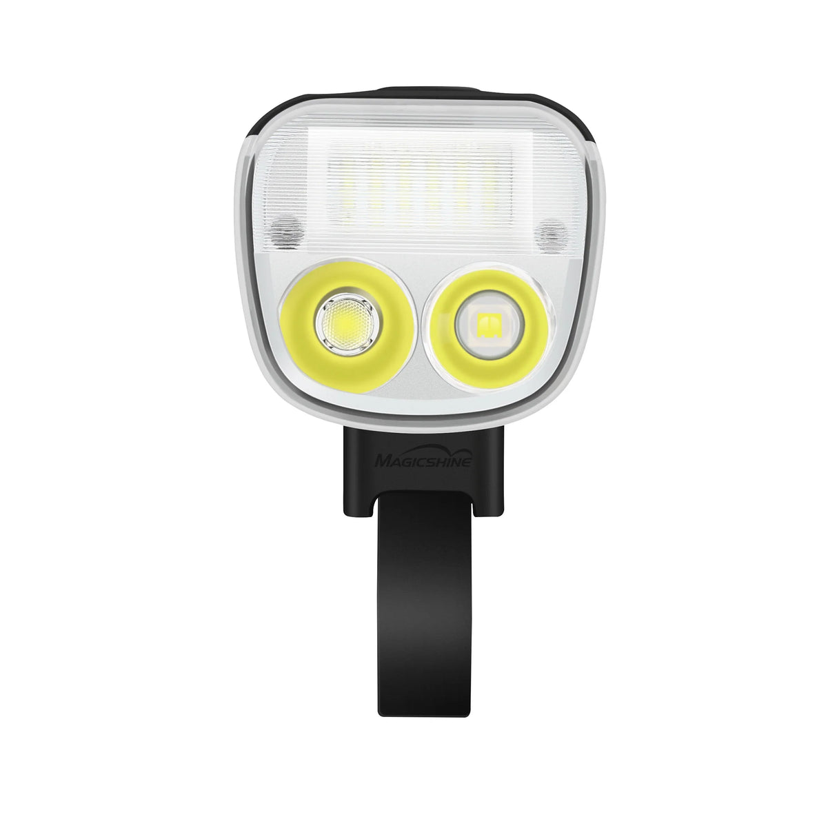 Magicshine Allty 2500 Front Light