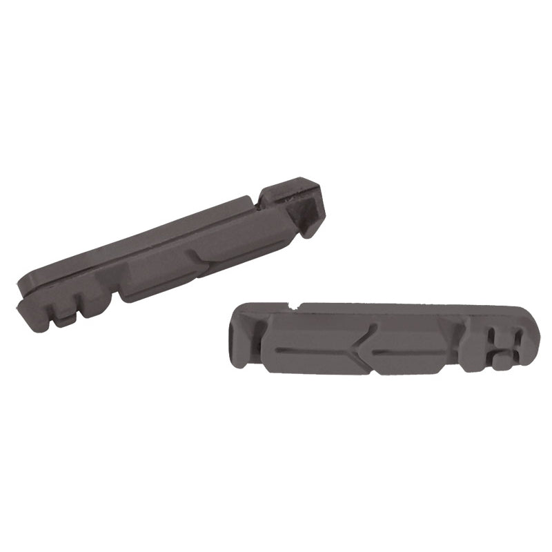 Rim Brake Pads RavX Road Insert for Carbon Rim