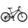 20" Mongoose Rockadile Boys 7 Speed (2024)