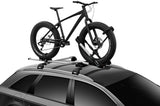 Thule Upride 599 Roof Mounted Bike Carrier