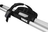 Thule Upride 599 Roof Mounted Bike Carrier