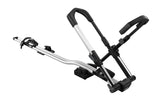 Thule Upride 599 Roof Mounted Bike Carrier
