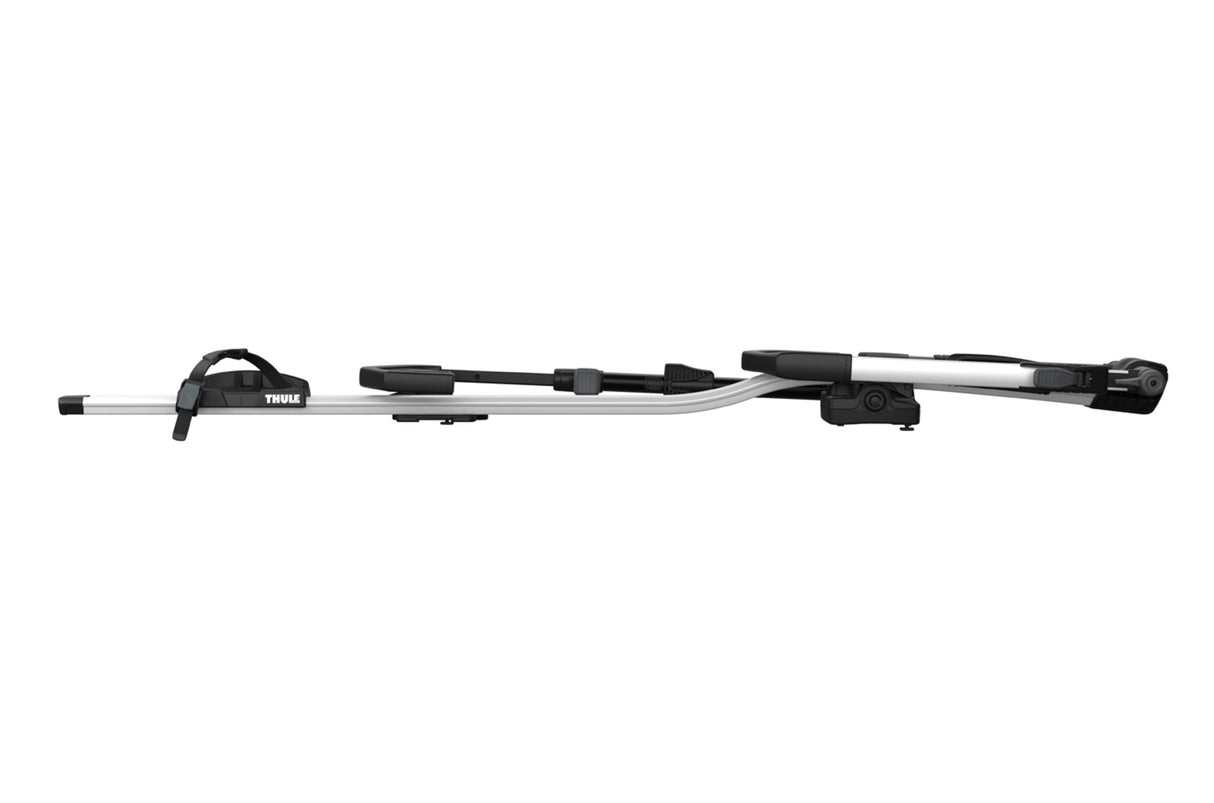 Thule Upride 599 Roof Mounted Bike Carrier