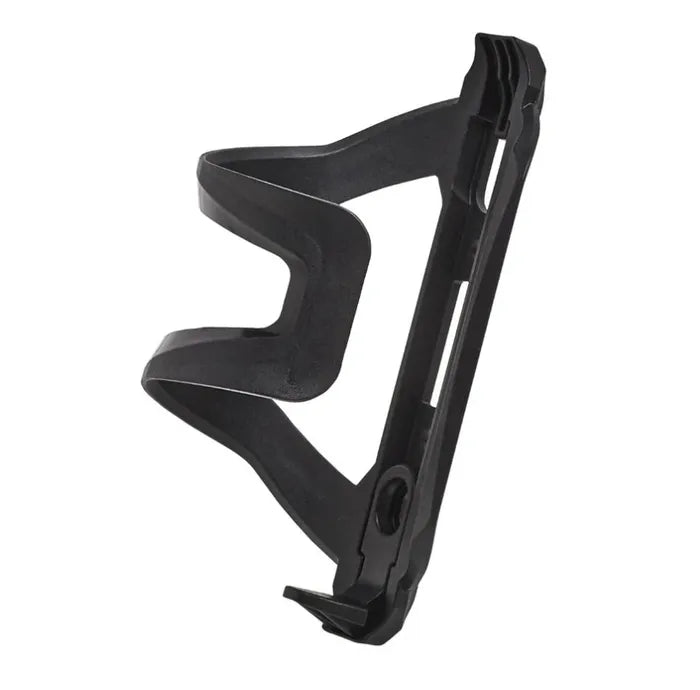 Xon Plastic Bottle Cage Sidepull LH/RH