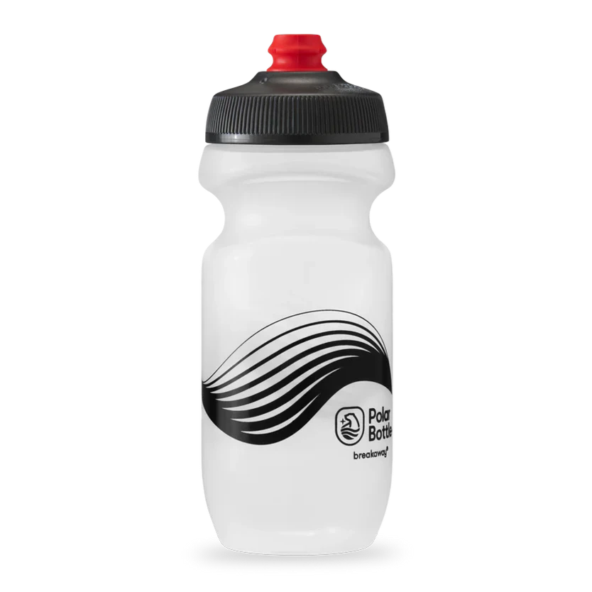 Polar Breakaway Bottle 20oz/590mL