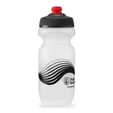 Polar Breakaway Bottle 20oz/590mL