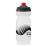 Polar Breakaway Bottle 20oz/590mL