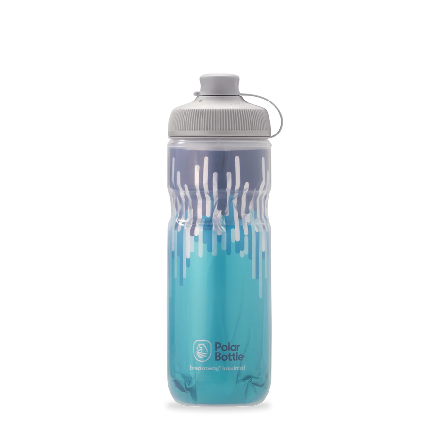 Polar Breakaway Muck Insulated Bottle 20oz/590ml