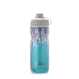 Polar Breakaway Muck Insulated Bottle 20oz/590ml