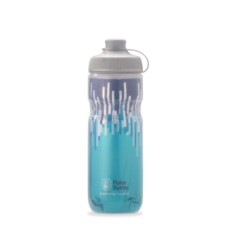 Polar Breakaway Muck Insulated Bottle 20oz/590ml