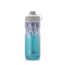 Polar Breakaway Muck Insulated Bottle 20oz/600ml