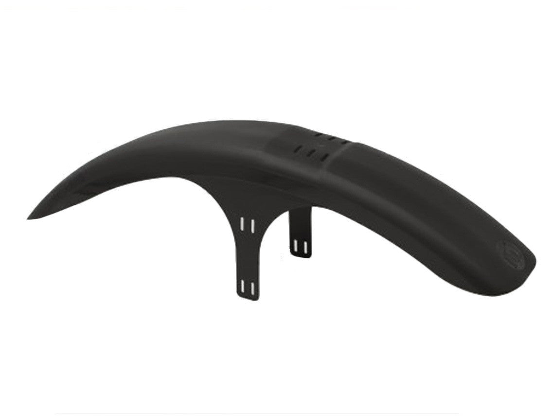 Mucky Nutz Mugguard Front Mudguard