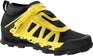 Mavic Crossmax XL Pro Mens MTB Shoes Yellow/Black 42 2/3 (Sample)