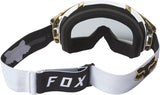 Fox Vue Stray Goggles