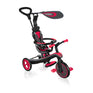 Globber Explorer Trike 4-in-1
