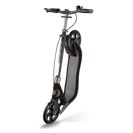 Globber One NL 205 Deluxe Scooter