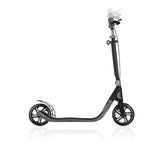 Globber One NL 205 Deluxe Scooter