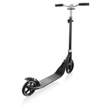 Globber One NL 205-180 Duo Scooter