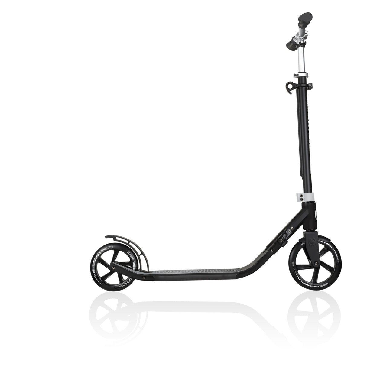 Globber One NL 205-180 Duo Scooter