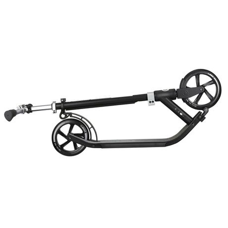 Globber One NL 205-180 Duo Scooter