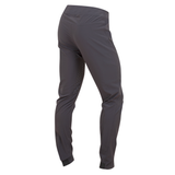 Pearl Izumi Mens Summit Pants