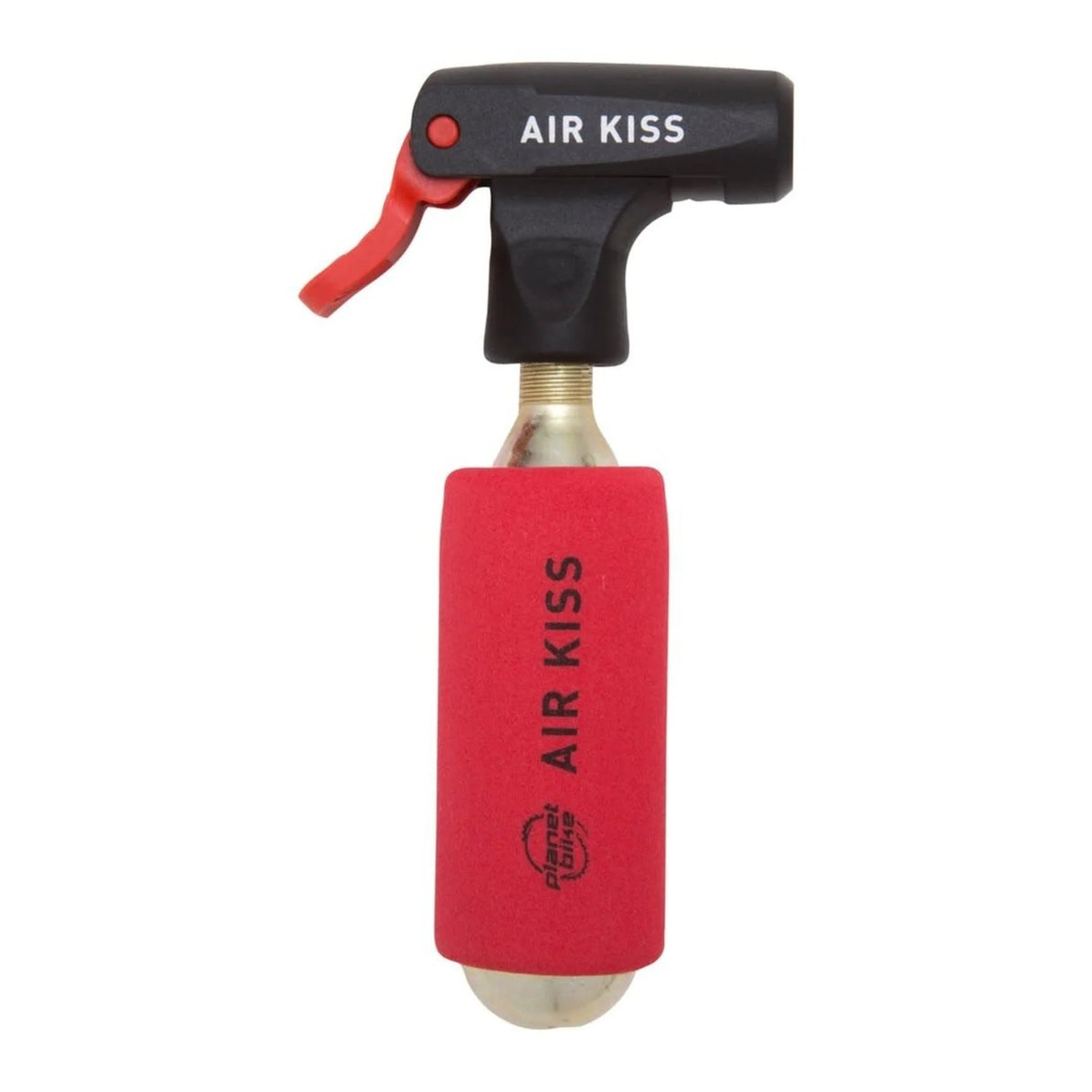 Planet Bike Air Kiss Co2 Inflator