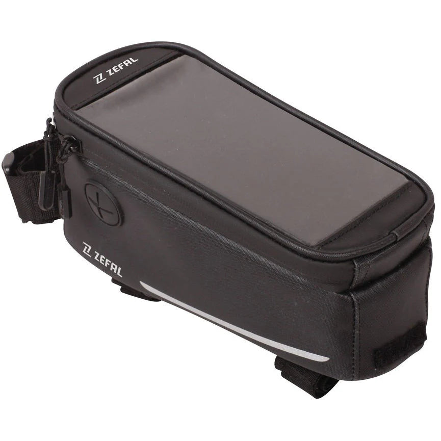 Zefal Console Pack T2 Frame Bag