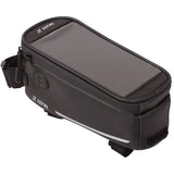 Zefal Console Pack T2 Frame Bag