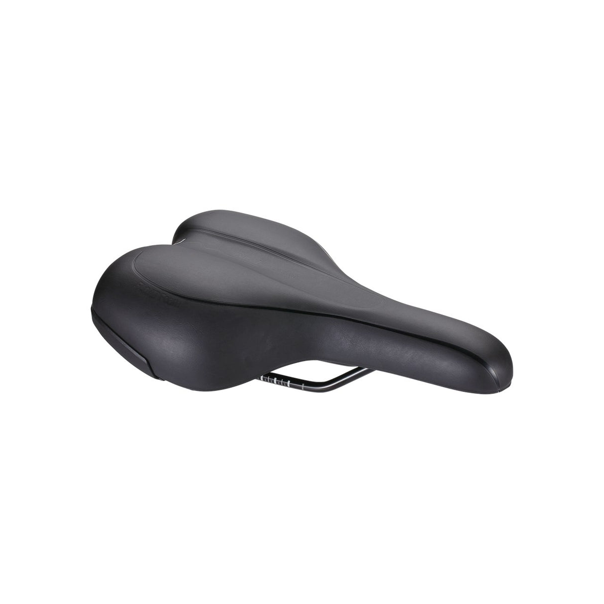 BBB Meander Active 170 Saddle