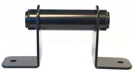 Pro Series Fork Mount 15x100mm Thru Axle