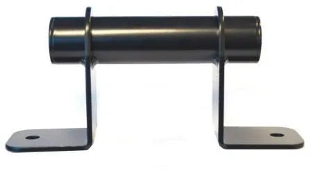 Pro Series Fork Mount 20x110mm Thru Axle