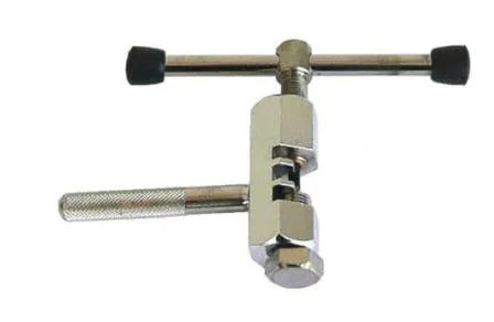 Tool Chain Breaker Universal