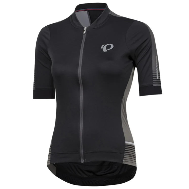 Pearl Izumi Womens Elite Pursuit Speed Jersey