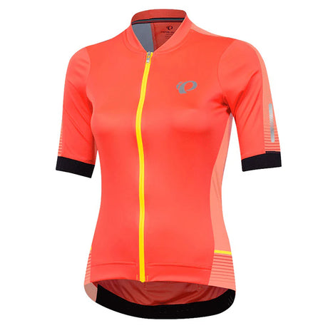 Pearl Izumi Womens Elite Pursuit Speed Jersey