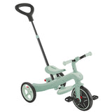 Globber Trike 4 in 1 Ecologic