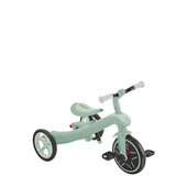 Globber Trike 4 in 1 Ecologic