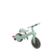 Globber Trike 4 in 1 Ecologic